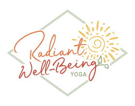 Kaiut Yoga First Edmonton studio